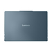 Lenovo Yoga Pro 7 OLED Copilot+ PC 14ASP10 83LX000QMH
