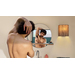 Philips Series 5000 BG5475/15