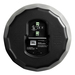 JBL CONTROL® SERIES 67 P/T 1-way Black Wired 75 W thumbnail 2