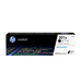 HP 201A oryginalny wkład laserowy, czarny CF400A