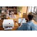 Canon PIXMA TS6550i