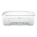 Urządzenie wielofunkcyjne HP DeskJet 2810e USB Wi-Fi