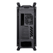 ASUS ROG Hyperion GR701 BTF Edition Tower Negro, Transparente