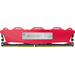 HP 7EH61AA memory module 8 GB 1 x 8 GB DDR4 288-pin DIMM thumbnail 2