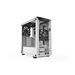 be quiet! Pure Base 500DX White thumbnail 3