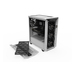 be quiet! Pure Base 500DX White thumbnail 7