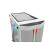 be quiet! Pure Base 500DX White thumbnail 6