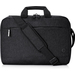 HP Prelude Pro Recycled - 15.6in Notebook Top-Loading Case - Slate Grey