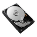 Harddrive 600GB SAS 12Gb, - 