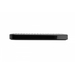 Verbatim Store ‘n’ Go 480 GB USB Type-C 3.2 Gen 1 (3.1 Gen 1) Black thumbnail 3