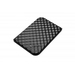 Verbatim Store ‘n’ Go 480 GB USB Type-C 3.2 Gen 1 (3.1 Gen 1) Black thumbnail 5