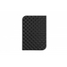 Verbatim Store ‘n’ Go 480 GB USB Type-C 3.2 Gen 1 (3.1 Gen 1) Black thumbnail 2