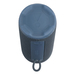 JBL Grip Mono portable speaker Blue 16 W thumbnail 4