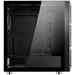 itek MAJES 20 Mesh Full Tower Black thumbnail 9