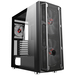 itek MAJES 20 Mesh Full Tower Black thumbnail 2