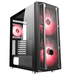 itek MAJES 20 Mesh Full Tower Black thumbnail 16