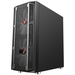 itek MAJES 20 Mesh Full Tower Black thumbnail 14