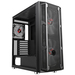 itek MAJES 20 Mesh Full Tower Black thumbnail 15