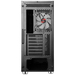 itek MAJES 20 Mesh Full Tower Black thumbnail 6