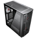 itek MAJES 20 Mesh Full Tower Black thumbnail 7