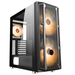 itek MAJES 20 Mesh Full Tower Black thumbnail 17