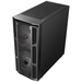 itek MAJES 20 Mesh Full Tower Black thumbnail 12