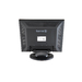 TERRA LCD 4319 computer monitor 48.3 cm (19″) 1280 x 1024 pixels thumbnail 2
