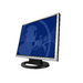 TERRA LCD 4319 computer monitor 48.3 cm (19″) 1280 x 1024 pixels thumbnail 4