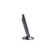 TERRA LCD 4319 computer monitor 48.3 cm (19″) 1280 x 1024 pixels thumbnail 3