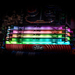 XPG SPECTRIX D80 memory module 8 GB 1 x 8 GB DDR4 288-pin DIMM thumbnail 3