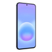 Samsung Galaxy A57 128GB Donkerblauw 5G