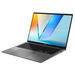 ASUS Vivobook S16 Copilot+PC S3607QA-PL003W
