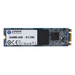 Kingston Technology A400 480 GB M.2 Serial ATA III 3D NAND thumbnail 1