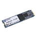 Kingston Technology A400 480 GB M.2 Serial ATA III 3D NAND thumbnail 2