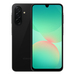 Samsung Galaxy A26 128GB Zwart 5G