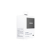 Samsung T7 SSD 1TB Grijs
