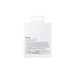 Samsung T7 SSD 1TB Grijs