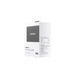 Samsung T7 SSD 2TB Grijs