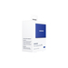 Samsung T7 portable SSD 2TB