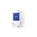 Samsung T7 SSD 1TB Blauw