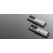 Kingston Technology KC2500 250 GB M.2 PCI Express 3.0 NVMe 3D TLC thumbnail 3