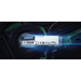 Kingston Technology KC2500 250 GB M.2 PCI Express 3.0 NVMe 3D TLC thumbnail 6