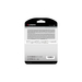 Kingston Technology KC2500 250 GB M.2 PCI Express 3.0 NVMe 3D TLC thumbnail 5