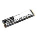 Kingston Technology KC2500 250 GB M.2 PCI Express 3.0 NVMe 3D TLC thumbnail 2
