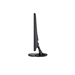 Samsung S19B300N computer monitor 47 cm (18.5″) 1366 x 768 pixels Black thumbnail 5