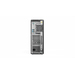 Lenovo ThinkStation P520 Intel® Xeon® W-2102 32 GB DDR4-SDRAM 512 GB SSD Windows 10 Pro Tower Workstation Black thumbnail 5