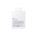 Samsung T7 2 TB USB Type-C 3.2 Gen 2 (3.1 Gen 2) Red thumbnail 9