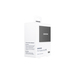 Samsung T7 2 TB USB Type-C 3.2 Gen 2 (3.1 Gen 2) Titanium thumbnail 10