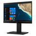 Acer Veriton VZ4860G i5 Intel® Core™ i5 i5-9400 60.5 cm (23.8″) 1920 x 1080 pixels All-in-One PC 8 GB DDR4-SDRAM 256 GB SSD Windows 10 Home Wi-Fi 5 (802.11ac) Black thumbnail 8