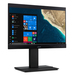 Acer Veriton VZ4860G i5 Intel® Core™ i5 i5-9400 60.5 cm (23.8″) 1920 x 1080 pixels All-in-One PC 8 GB DDR4-SDRAM 256 GB SSD Windows 10 Home Wi-Fi 5 (802.11ac) Black thumbnail 7
